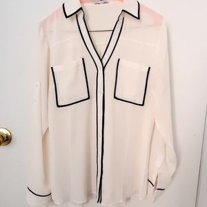 Express Portofino Shirt